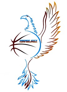 schedule logo